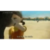 Juego del calamar 16