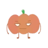 Pequeña Calabaza mov 13