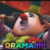 The Animals Crackers Mov 22