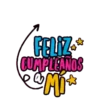 ️ feliz cumpleaños  .MOV 18