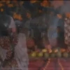 DiaDeMuertosOaxaca 21