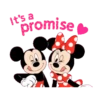 ️  Mickey & Friends 3 20