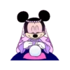 ️  Mickey & Friends 3 21