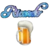 Ellσs 22