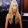[JENNIFER LAWRENCE]  ️ 23