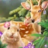 Animales 1 Movi 22
