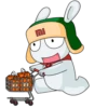 Mi Bunny Mov. 24