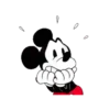 5 Mickey y sus Amigos mov 28