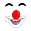 IT Clown 26