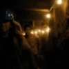 Narcos México Mov 22