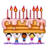 ️ feliz cumpleaños  .MOV 19