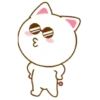 KiTtY WeChAt ♡ 18