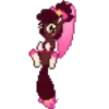 Pony café 11