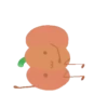 Pequeña Calabaza mov 14
