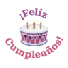 ️ feliz cumpleaños  .MOV 20