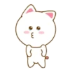 KiTtY WeChAt ♡ 19