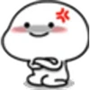 Quby 61-90 27
