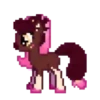 Pony café 12