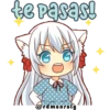 fsesedǝ+ tepa