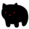 Cats 23