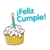 ️ feliz cumpleaños  .MOV 22