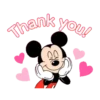 ️  Mickey & Friends 3 22