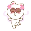 KiTtY WeChAt ♡ 20