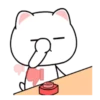 White Cat 2 .MOV 17