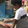 DiaDeMuertosOaxaca 22