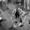 Popeye o Marinheiro 1 ⚓ 21