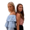 Лучшие друзья 23