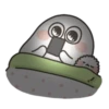 Fantasmita 14
