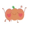 Pequeña Calabaza mov 15