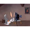 Bugs Bunny. Mov 19