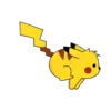 Pokémon 1 17