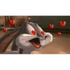 Bugs Bunny. Mov 20