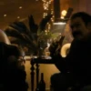 Narcos México Mov 23