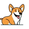 Perrito Prime  MOV. 20
