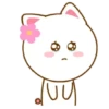 KiTtY WeChAt ♡ 21