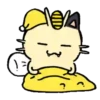 Pokémon 1 18