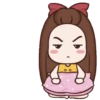 ️ PuckPang.MOV 19