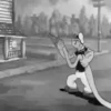 Popeye o Marinheiro 1 ⚓ 22