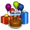 ️ feliz cumpleaños  .MOV 24
