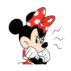️  Mickey & Friends 3 24