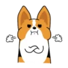 ANIMALITOS 2 20
