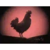 Animales 1 Movi 26