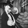 Popeye o Marinheiro 1 ⚓ 23
