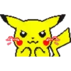 Pokémon 1 19