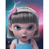 Rosita 24