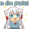 Se dice gracias! @rdmonroig